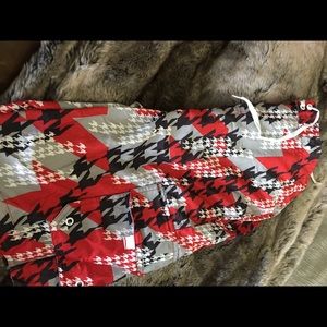 New Boys Swim Trunks